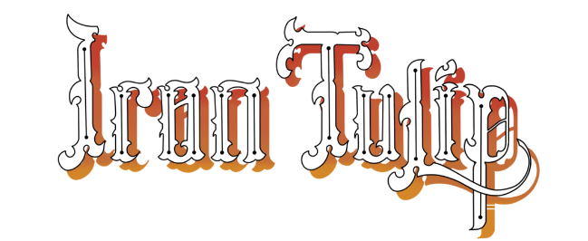 iron-tulip-logo