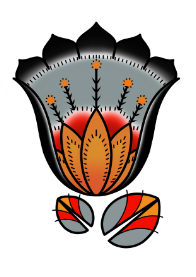 iron-tulip-logo-tulip